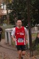 course mixte 2011-525